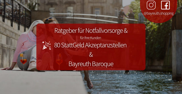 Newsletter IM August
