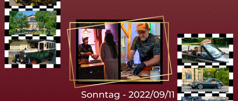 Newsletter OEM Gewinnspiel 05