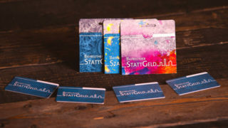 Newsletter_August_Stattgeld