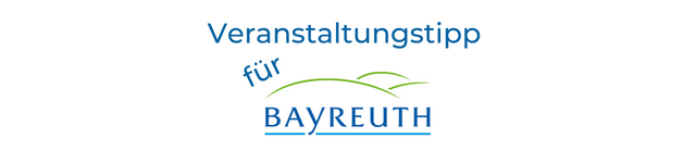 Trenner_Newsletter_Veranstaltung