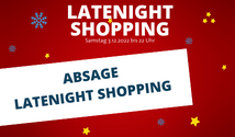 NL Absage Latenight Shopping(1)