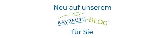 Newsletter-Trenner_Blogbeitrag