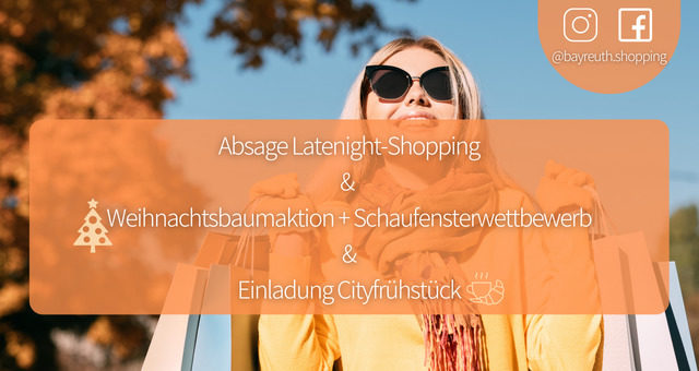titelbild-newsletter1