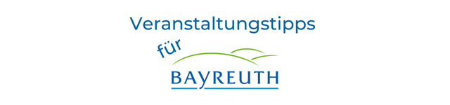 Trenner_Newsletter_Veranstaltungen