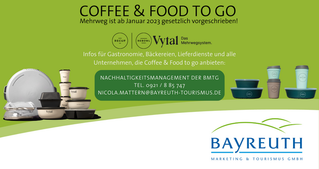 anzeige-nachhaltigkeit-fuer-newsletter