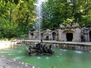 Eremitage-Untere-Grotte-Wasserspiele-c-Frank-Nicklas