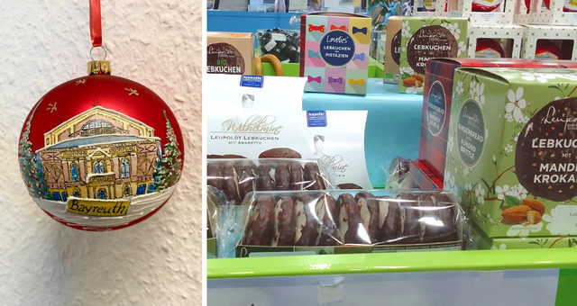 Newsletter_Oktober_Shoptipp