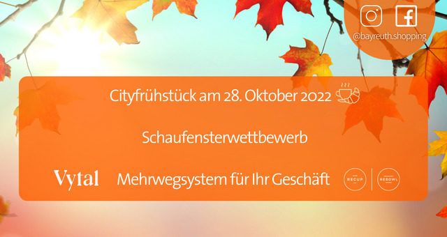titelbild-newsletter-2-2