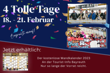 newsletter-1