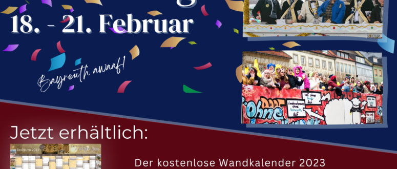 Newsletter OEM 06 (2)