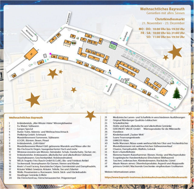 Plan_Christkindlesmarkt_Kleiner
