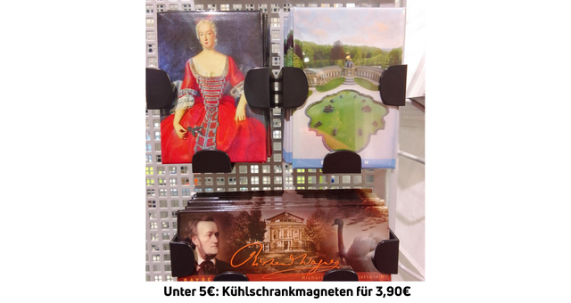 Shop_Tipp_November_Newsletter_1