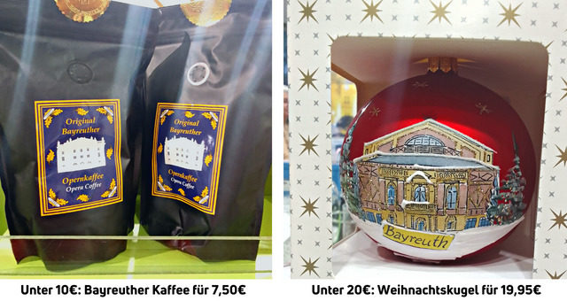 Shop_Tipp_November_Newsletter_2