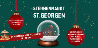 Sternenmarkt Titelbild