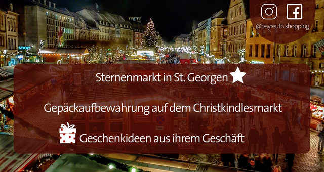 titelbild-newsletter6