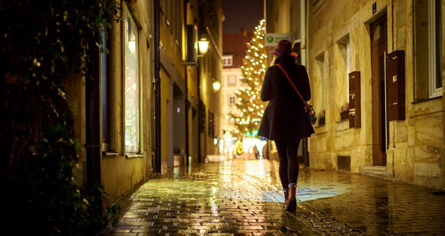WeihnachtlichesBayreuth_Newsletter-Header