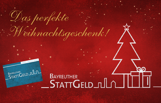 design-ohne-titel-50