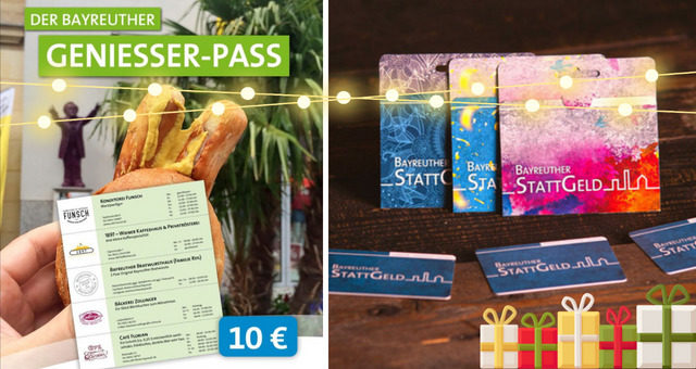 Geschenktipp-TM-Newsletter-Dezember