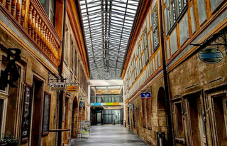passage-max-48-320x205
