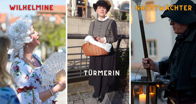 TM-Newsletter-Dezember22-Stadtführungen