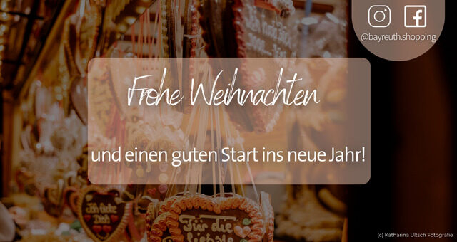 Titelbild Newsletter (4)