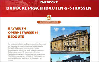 Artikel_Redoutenhaus_Markgrafenkultur