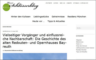 Artikel_Redoutenhaus_Schlösserblog