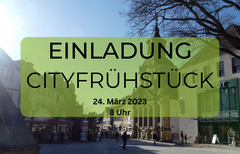 EINLADUNG CITYFRÜHSTÜCK(3)
