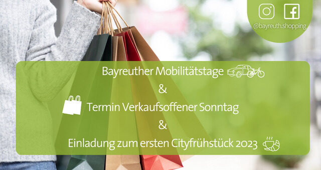 Titelbild Newsletter(8)