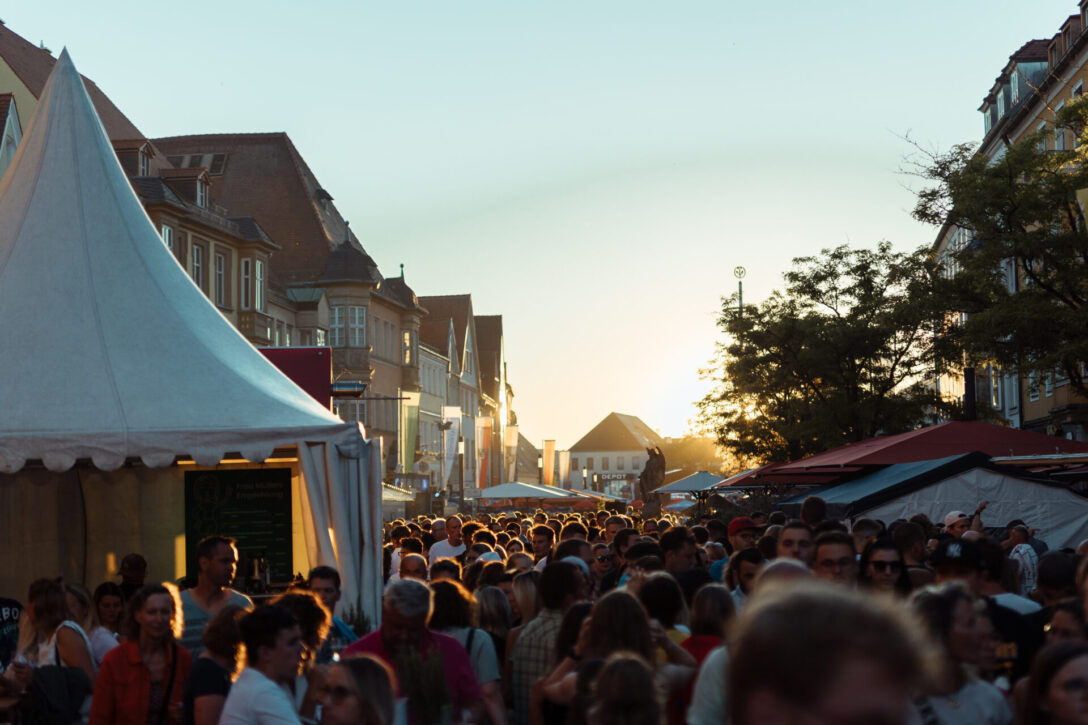 Bürgerfest-28