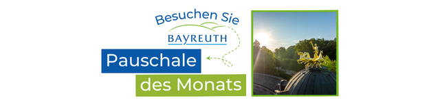 Newsletter-Trenner-Pauschalen-V1