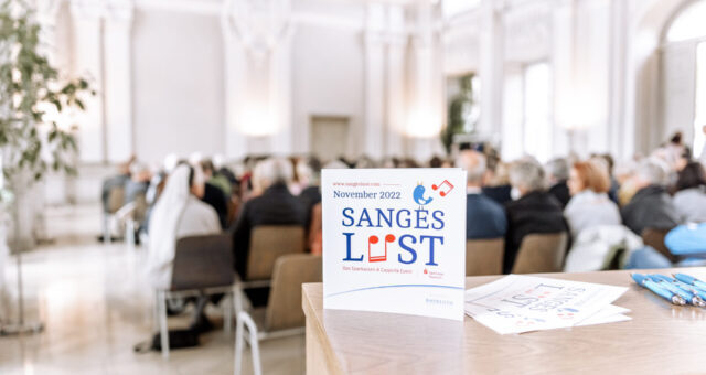 Sangeslust06112022-27