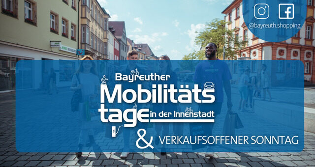 titelbild-newsletter-10