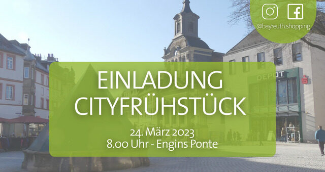 Titelbild Newsletter (9)