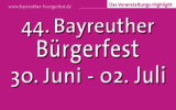 design-ohne-titel-15-2