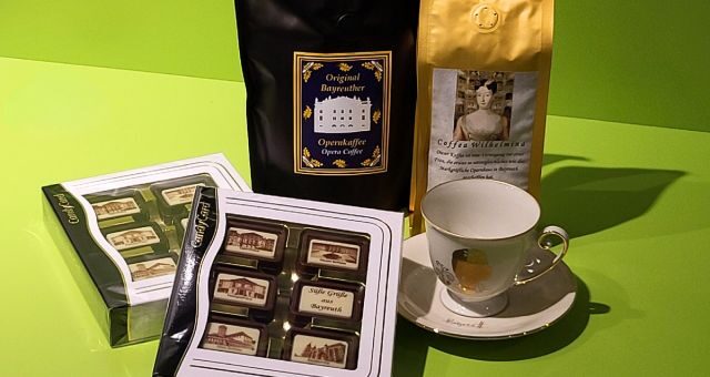 Shoptipp April- Newsletter