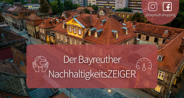 Titelbild Newsletter (12)