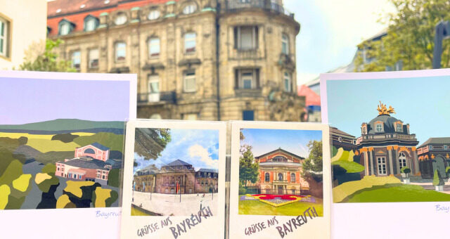 BTC-Newsletter-Shop-Tipp-Mai2023