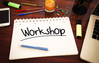 Workshop