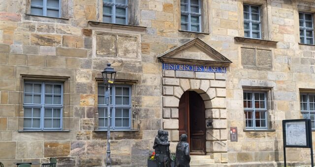 Historisches Museum