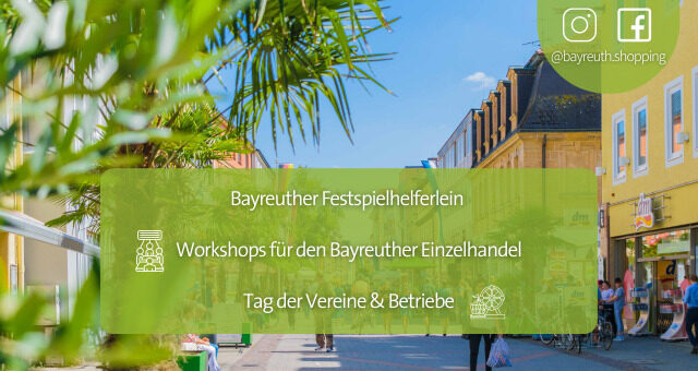 Titelbild Newsletter (13)