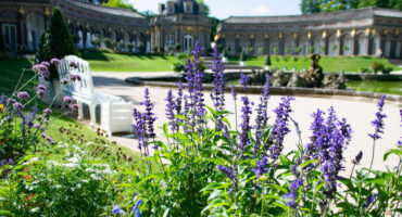 bayreuth-wilhelmine-eremitage-neues-schloss-2-1140x760