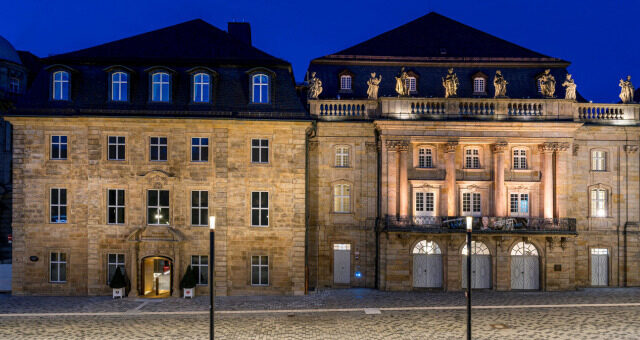 Bayerische Schlösserverwaltung_Florian Schröter