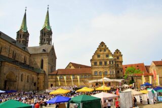 heinrichsfest
