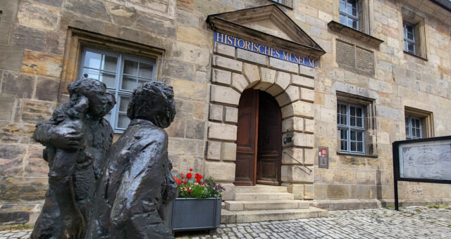 Historisches Museum_Bayreuth