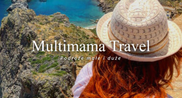 Multimama_Travel