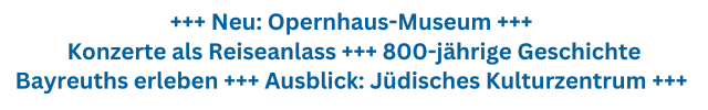 Themen-Ticker_B2B-Newsletter_Juni 2023