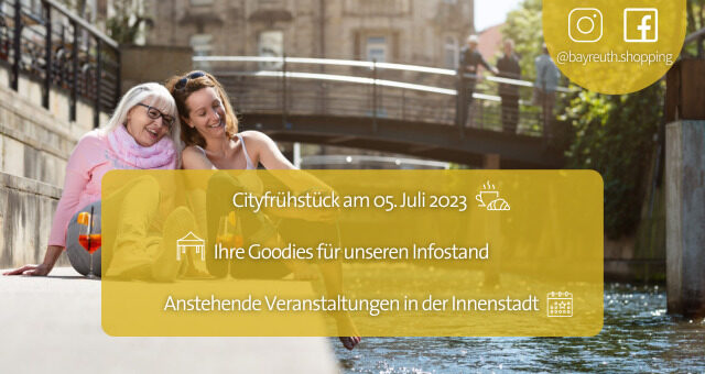 titelbild-newsletter-2-3