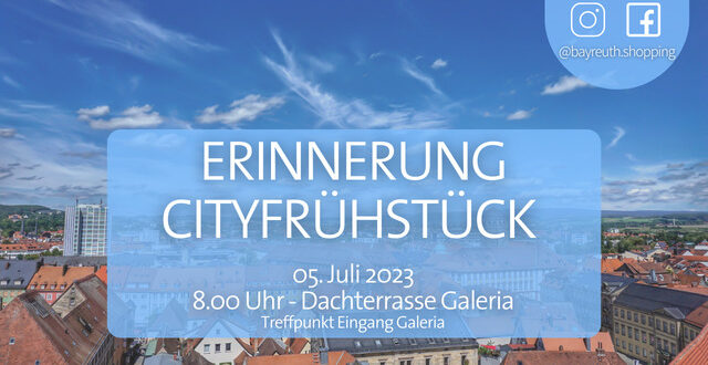 Reminder Einladung Cityfrühstück (2)