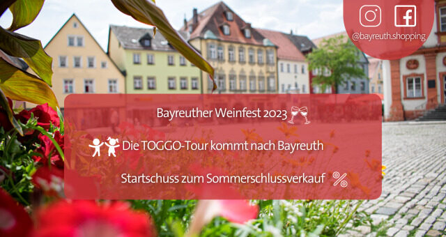 titelbild-newsletter11